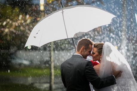 boda con lluvia 3