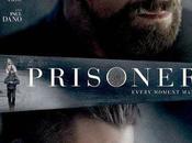 Prisioneros (2013)