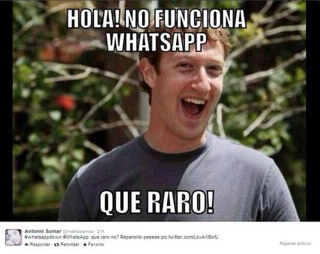 whatsapp-meme-3-zuckerberg