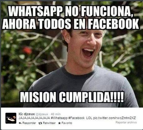 whatsapp-meme-2-zuckerberg