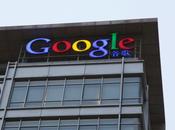 Parece smartwatch Google real sería lanzado Marzo Junio