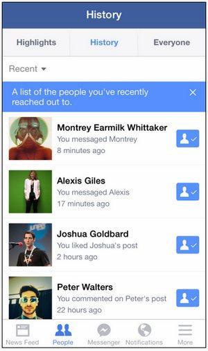 facebook-ios-history