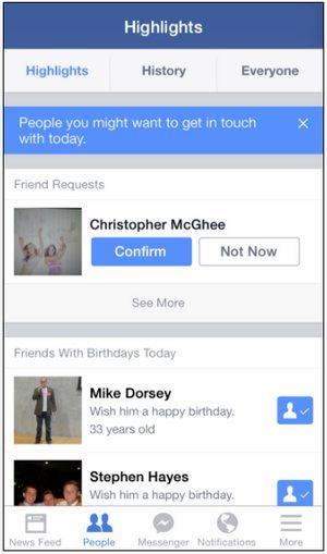 facebook-ios-highlights