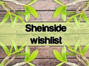 Sheinside