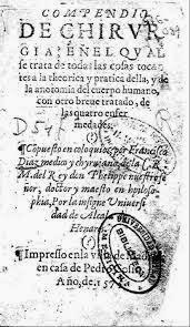 Tratado de todas las enfermedades de los riñones, vejiga y carnosidades de la verga