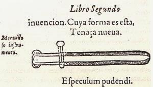 Tratado de todas las enfermedades de los riñones, vejiga y carnosidades de la verga