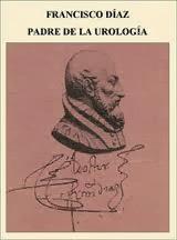 Tratado de todas las enfermedades de los riñones, vejiga y carnosidades de la verga