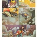 Ms. Marvel Nº 2