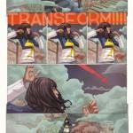 Ms. Marvel Nº 2