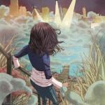 Ms. Marvel Nº 2