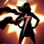 Ms. Marvel Nº 2