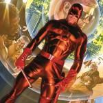 Daredevil Nº 1
