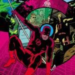 Daredevil Nº 1