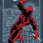 Daredevil Nº 1