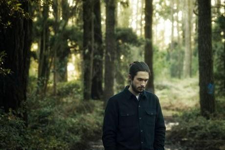 Discos, música y reflexiones cubrirá el concierto en Madrid de Tom’s Cabin (23-02-2014)