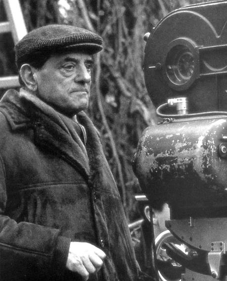 luis-buñuel