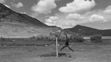 mongolia-ulgi-kazakh-border-jordan-jump-street-basketball-thegeneralist