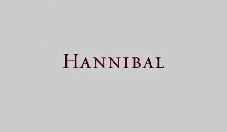 Hannibal - Temporada 1