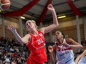 Halvarsson, aterrizaje fulgurante