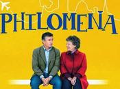 Crítica: "Philomena"