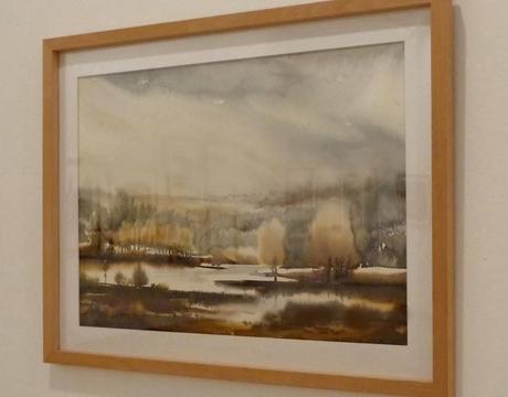 Disfrutando y aprendiendo en la Exposición  II