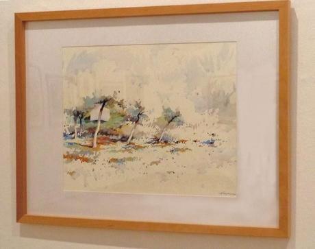 Disfrutando y aprendiendo en la Exposición  II