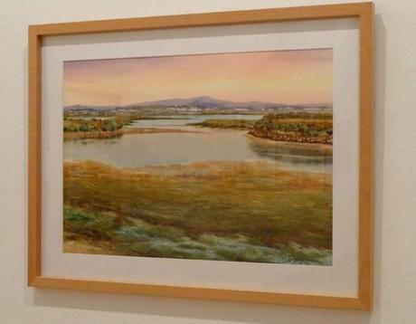 Disfrutando y aprendiendo en la Exposición  II