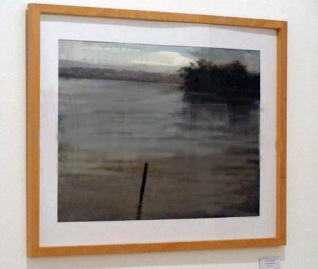 Disfrutando y aprendiendo en la Exposición  II