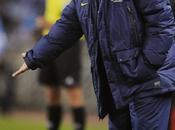 Martino: lectura partido cambios errónea"