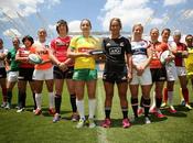 Wsws paolo: leonas finalistas plata