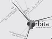 Proyecto ORBITA invita conferencia: Algunas paradojas estética subalternidad