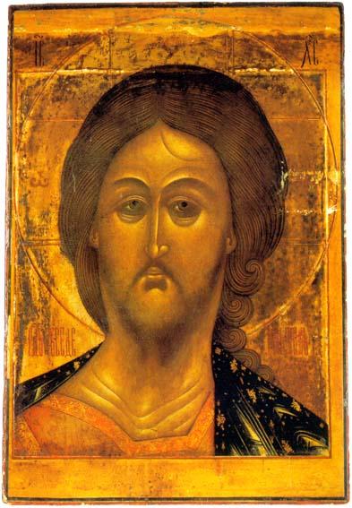 VII Domingo del Tiempo ordinario