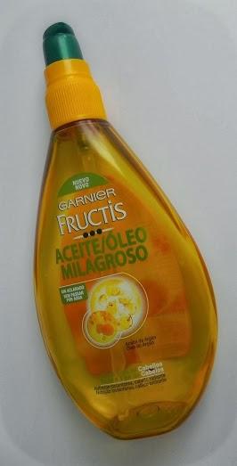 Aceite milagroso vs. Aceite hidraliso: Comparativa