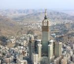 Thyssenkrupp Encasa premiada por la instalación más alta en el mundo de una silla salvaescaleras flow4