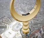 Thyssenkrupp Encasa premiada por la instalación más alta en el mundo de una silla salvaescaleras flow3