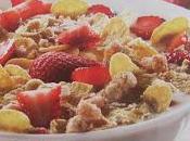 diabetes y....La fibra