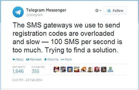 telegram-servers-tweet-2