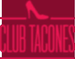 http://www.clubtacones.es/