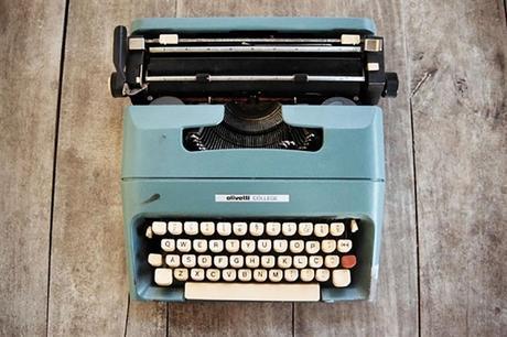 Revista Digital CLUB TACONES España, ¡soy colaboradora!