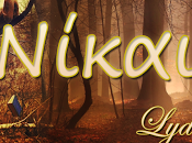 PRESENTO NUEVO BLOG NUESTRA COMPI MACAN: