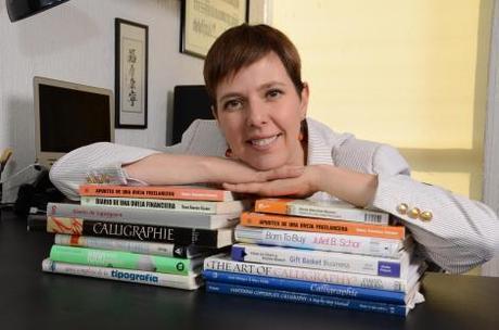 2.-Sonia Sánchez- Escuer