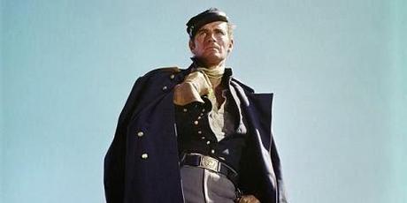 POR EL CAMINO DE MÉJICO