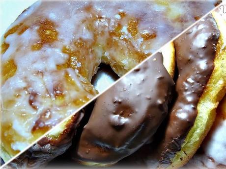 ¿Te lo has perdido?