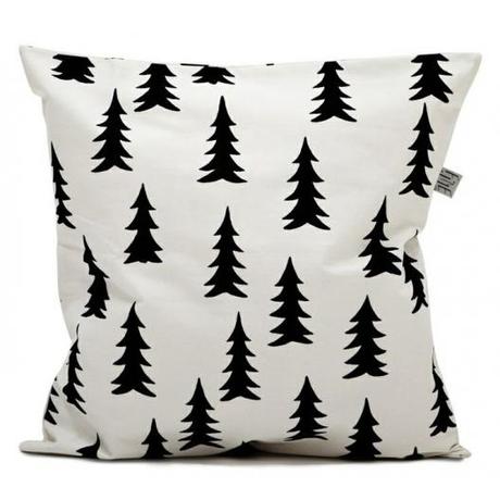  Cojín fine little day pino - decoratualma.com