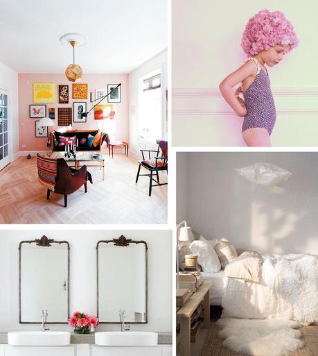 ¿Te lo has perdido?