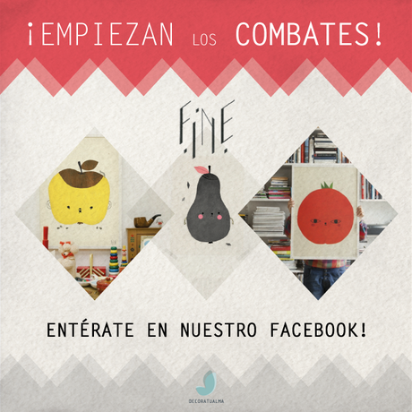 ¿Te lo has perdido?