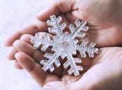 Manos reparadas protegidas frío URESIM