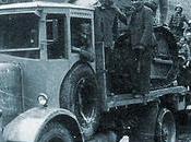 aviones plateados,...desorden campaña