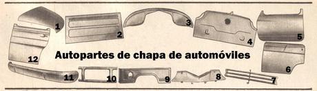 La Preguntita del Domingo