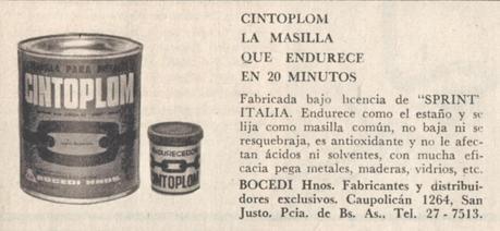 Una camioneta doble cabina